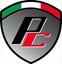 Profession Car Srl